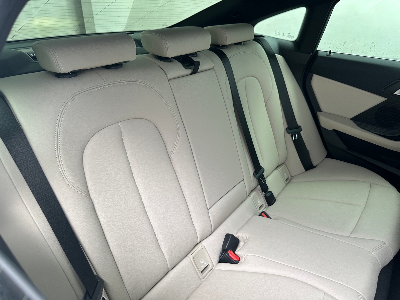 Thumbnail: 2023 BMW 2 Series - 5