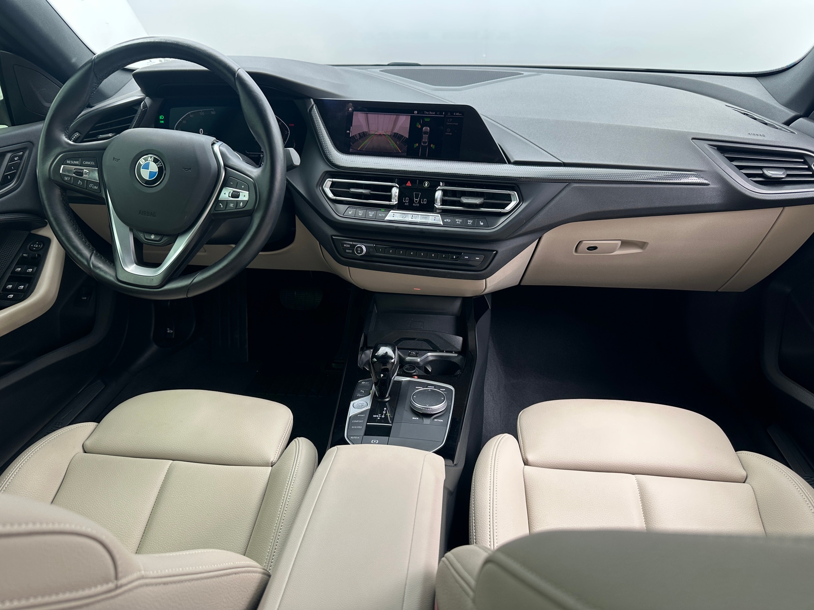 Thumbnail: 2023 BMW 2 Series - 2