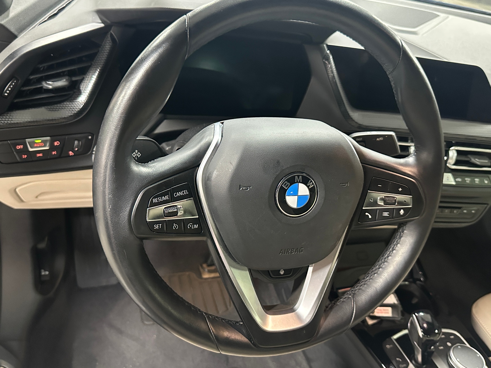 Thumbnail: 2023 BMW 2 Series - 4