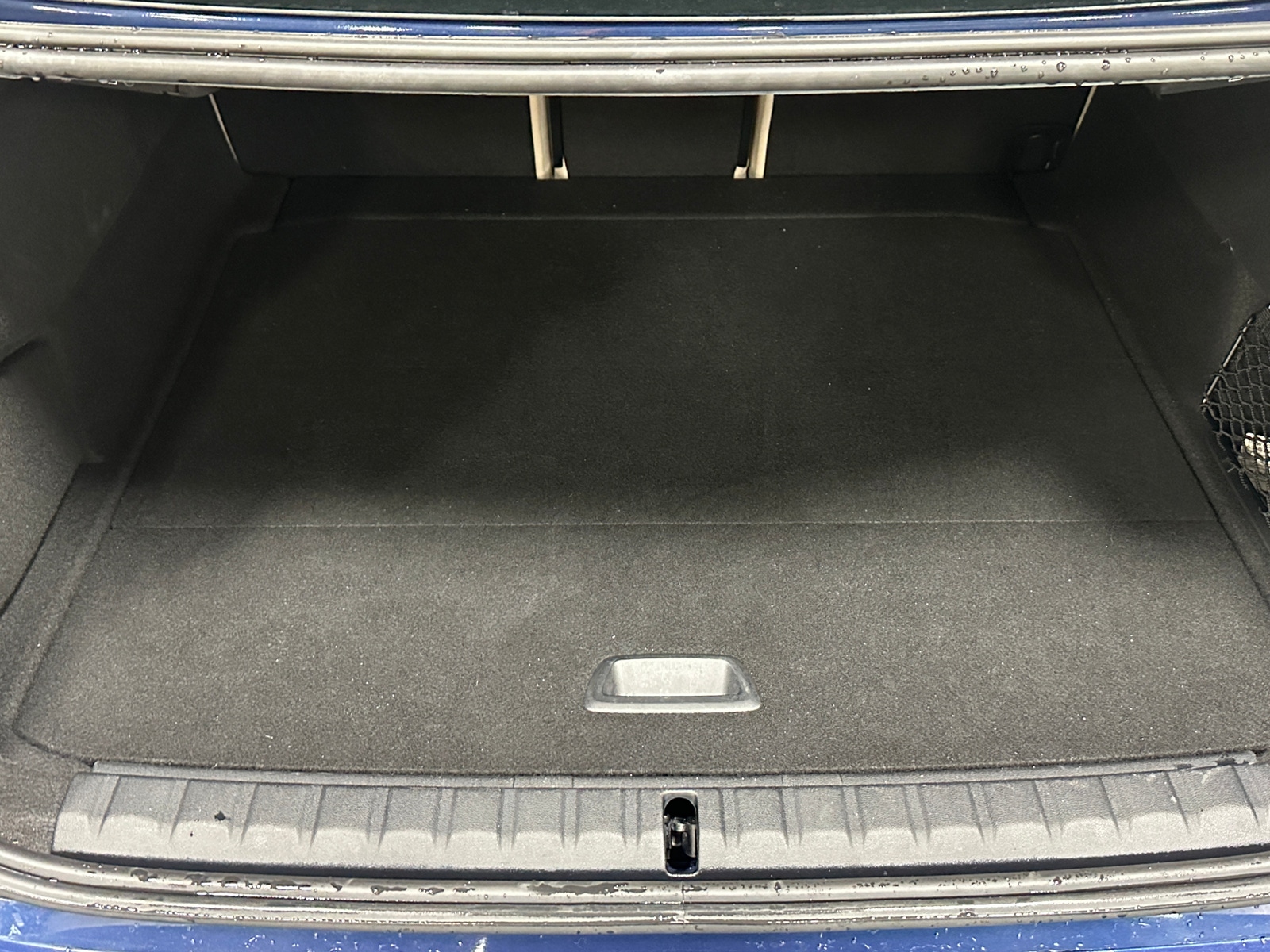 Thumbnail: 2023 BMW 2 Series - 6