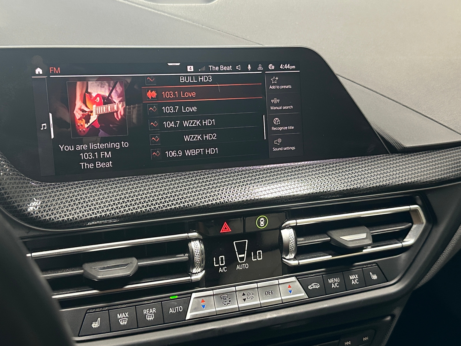 Thumbnail: 2023 BMW 2 Series - 3