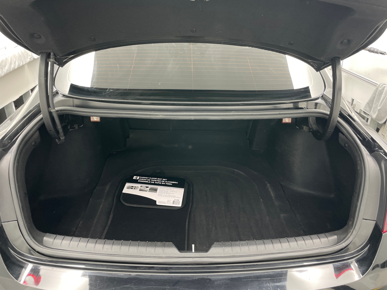 Thumbnail: 2020 Hyundai Sonata - 7