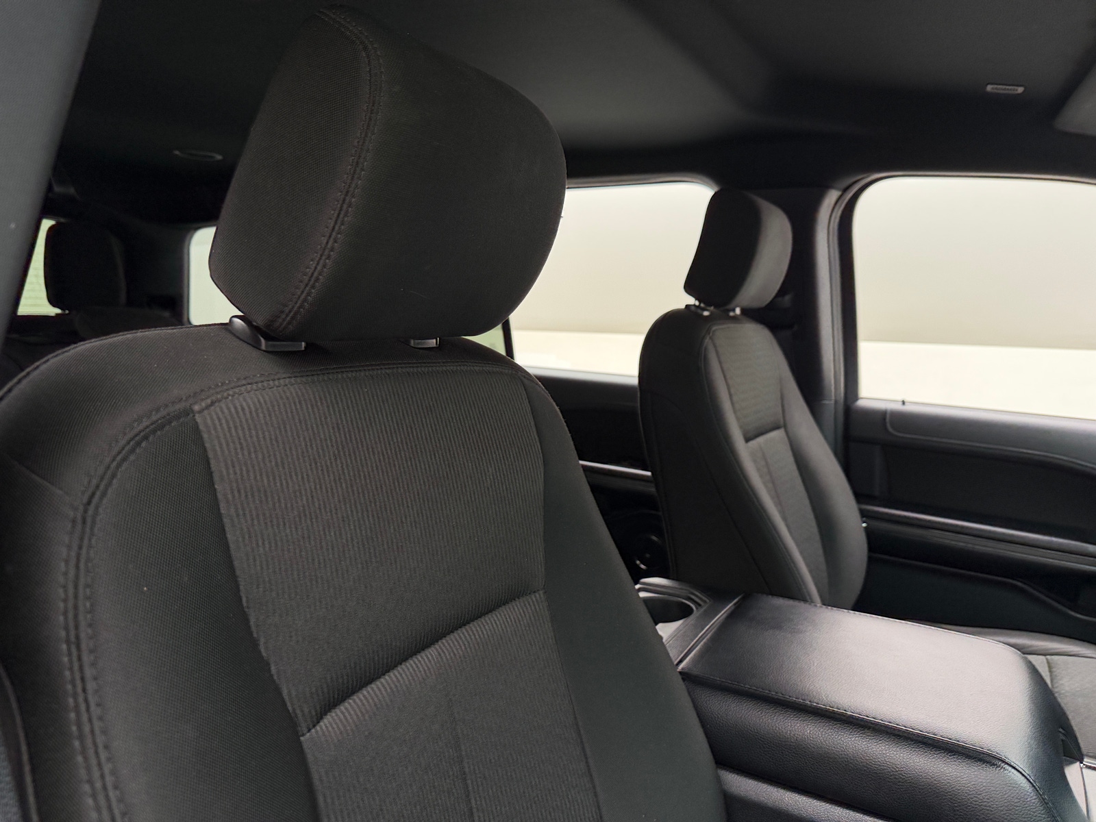 Thumbnail: 2020 Ford Expedition - 2