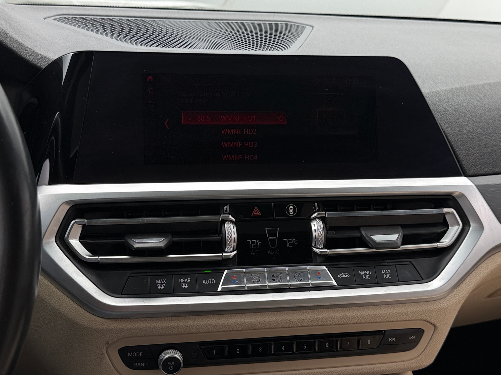 Thumbnail: 2020 BMW 3 Series - 3