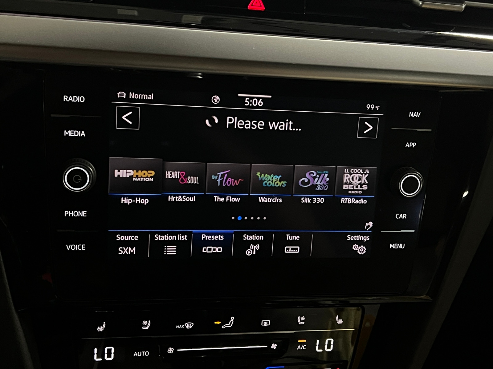 Thumbnail: 2021 Volkswagen Arteon - 3
