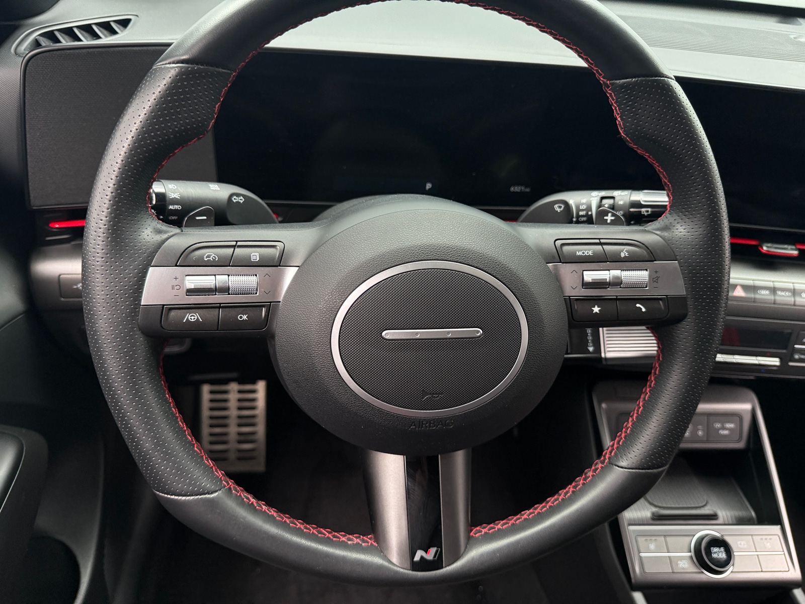 Thumbnail: 2025 Hyundai Kona - 4