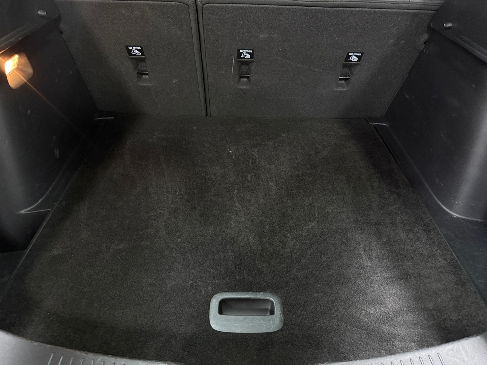 Thumbnail: 2025 Buick Envista - 6