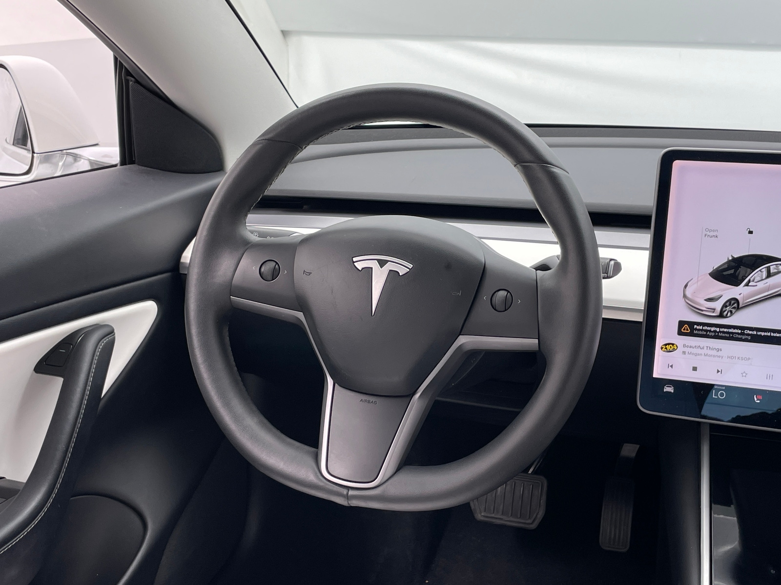 Thumbnail: 2020 Tesla Model 3 - 4