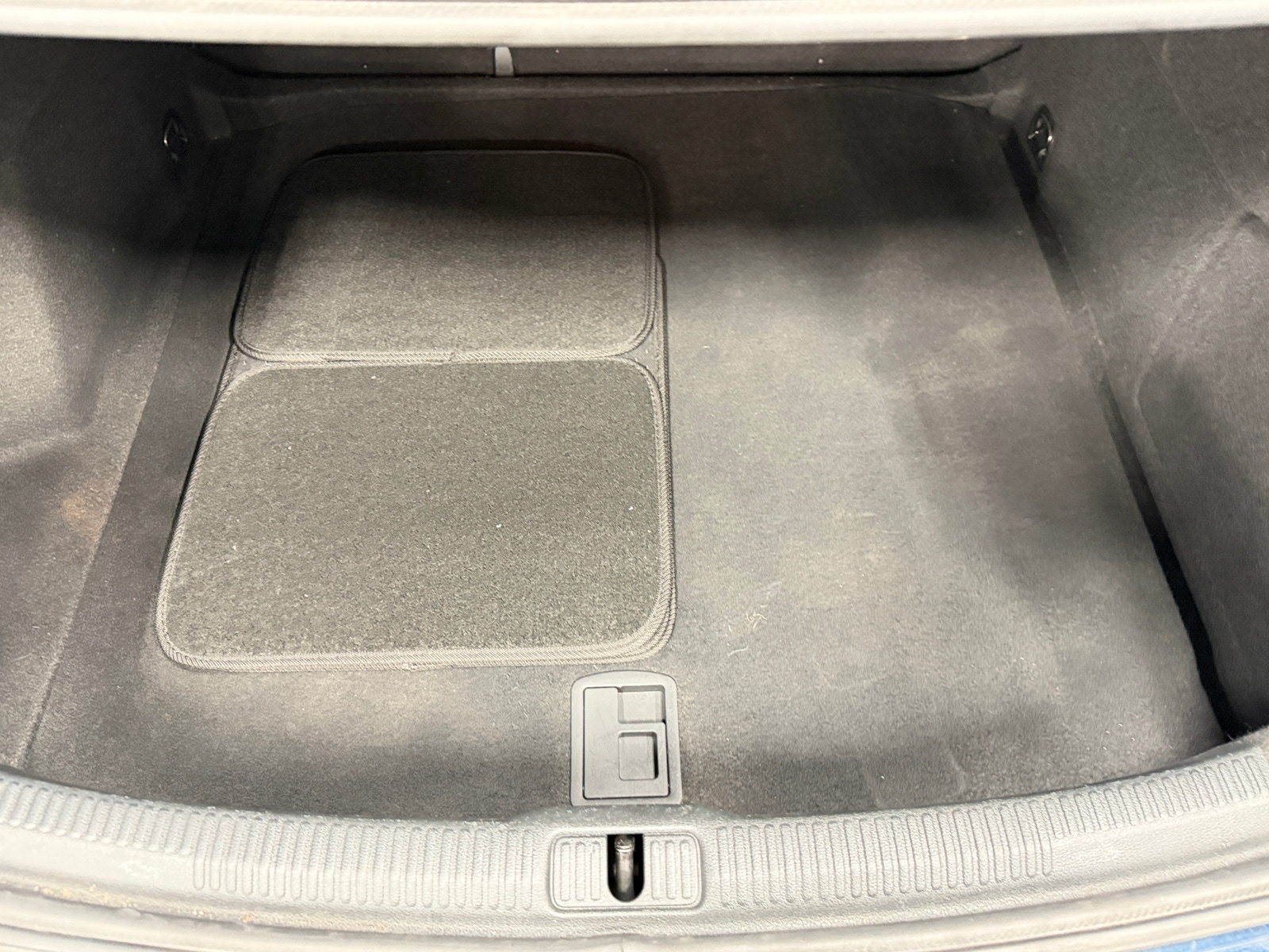 Thumbnail: 2019 Audi A3 - 6