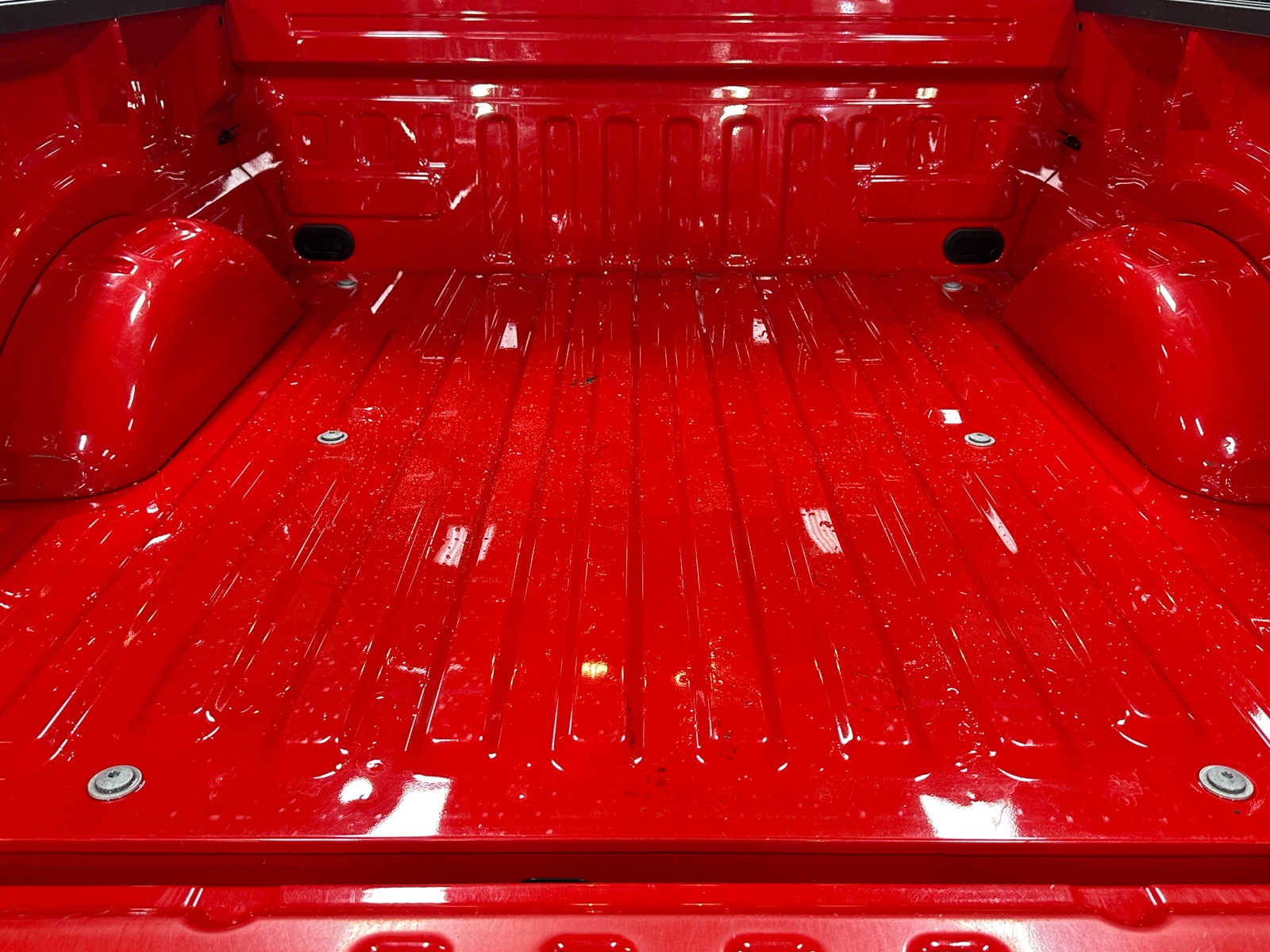 Thumbnail: 2018 Ford Econoline - 7