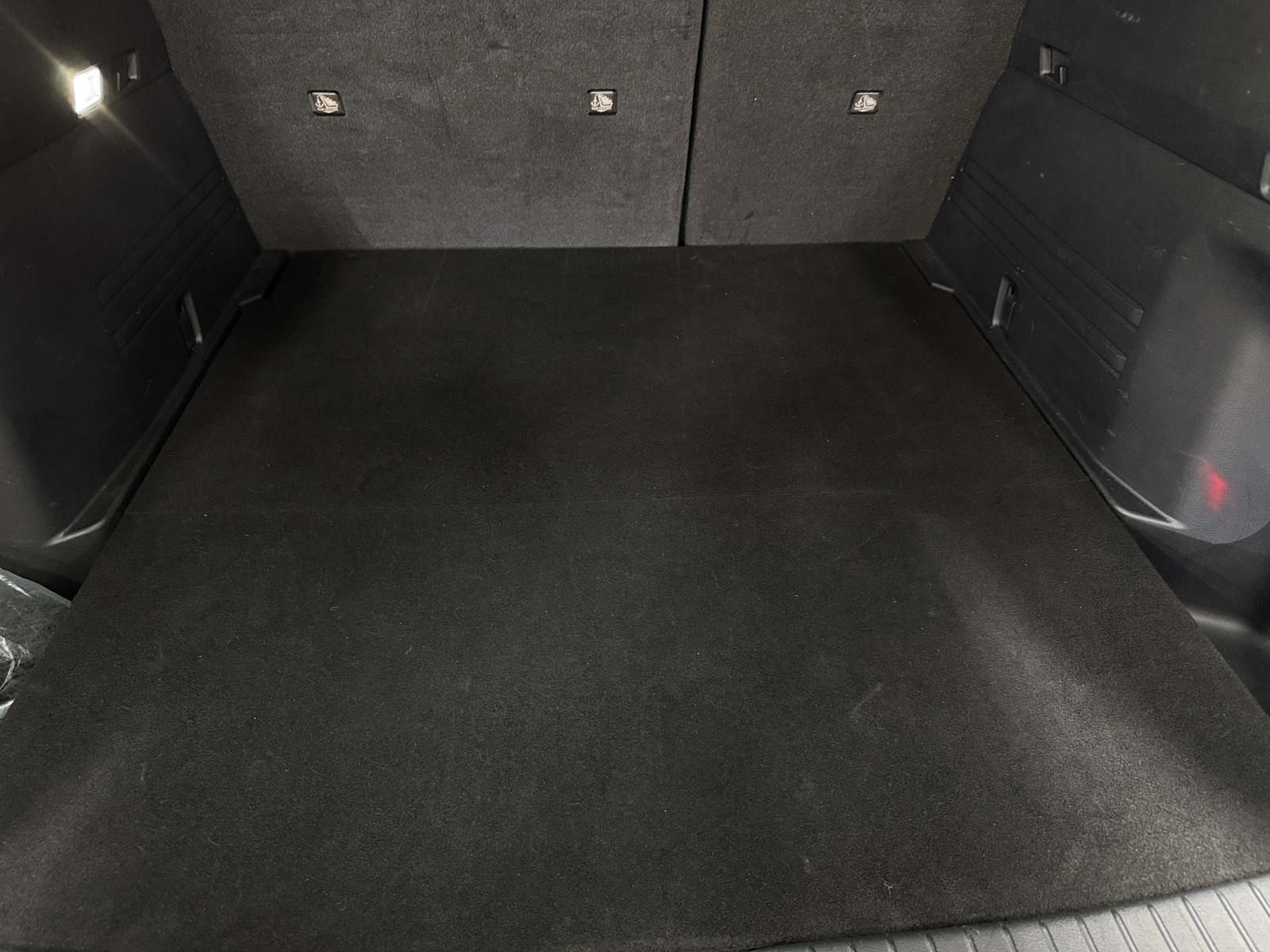 Thumbnail: 2023 Mazda CX-50 - 6