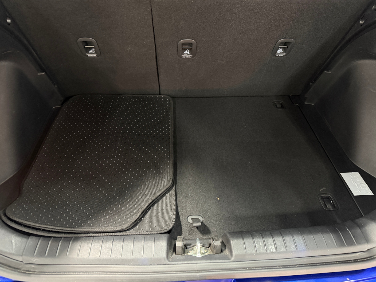 Thumbnail: 2022 Hyundai Venue - 7