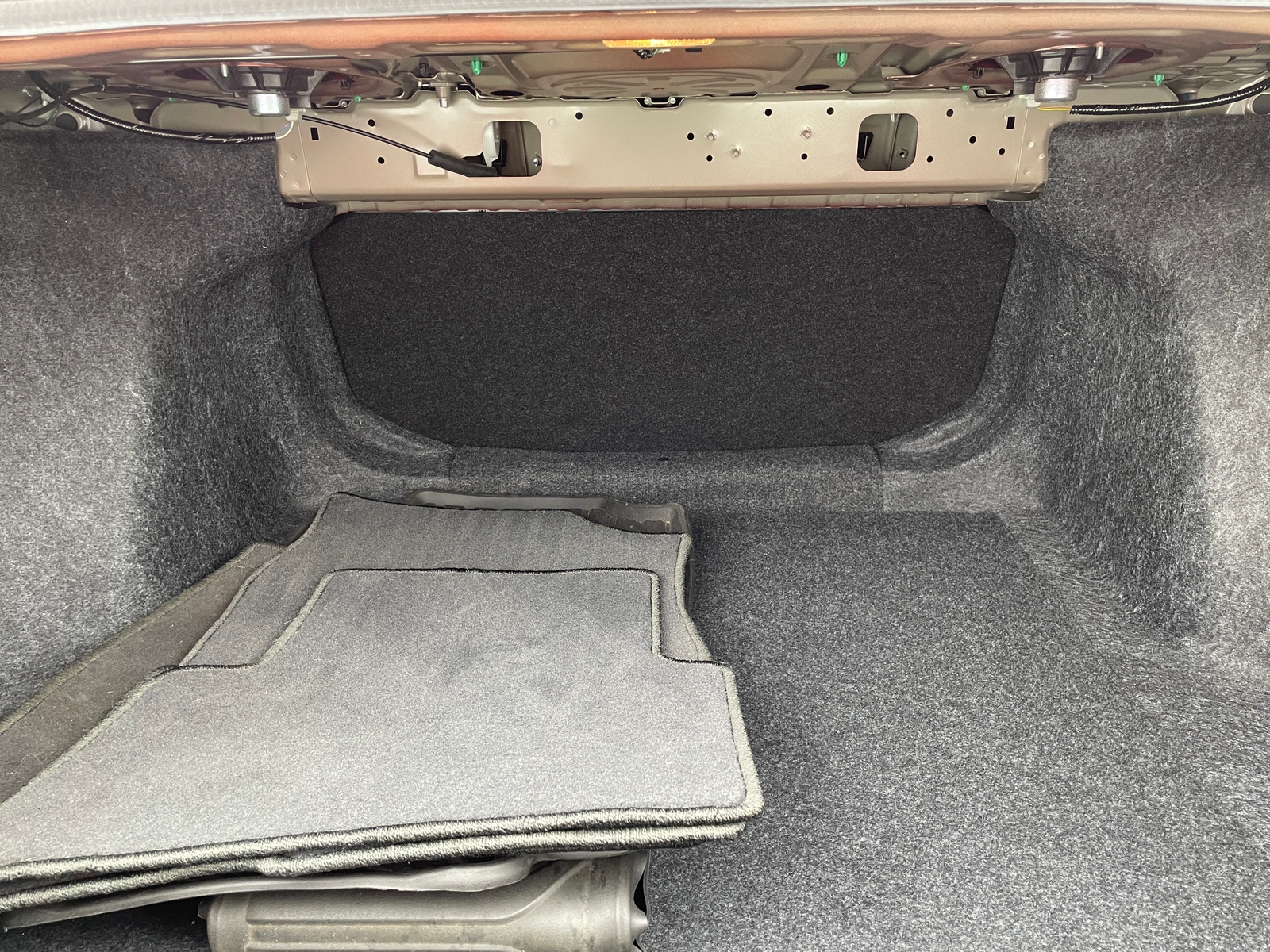 Thumbnail: 2020 Honda Civic - 7