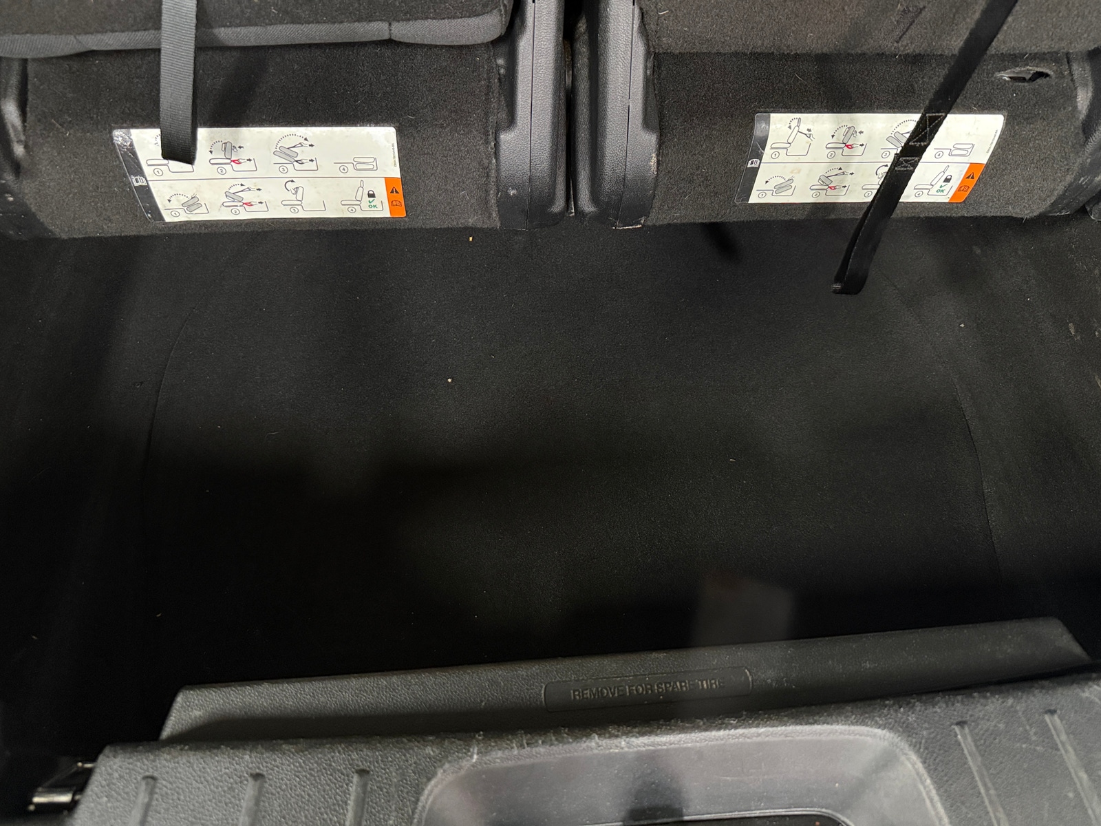 Thumbnail: 2017 Ford Explorer - 7