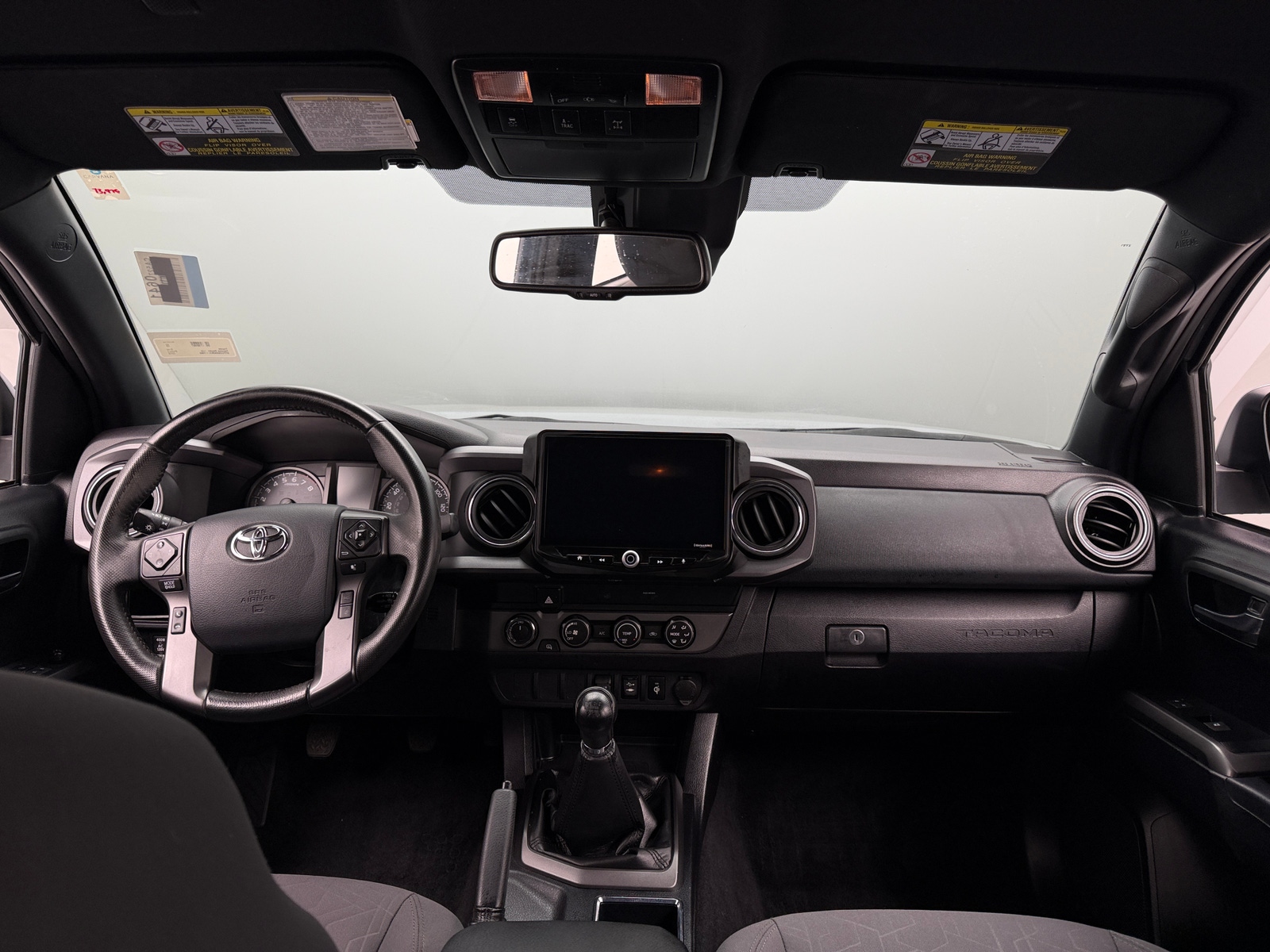 Thumbnail: 2019 Toyota Tacoma - 3