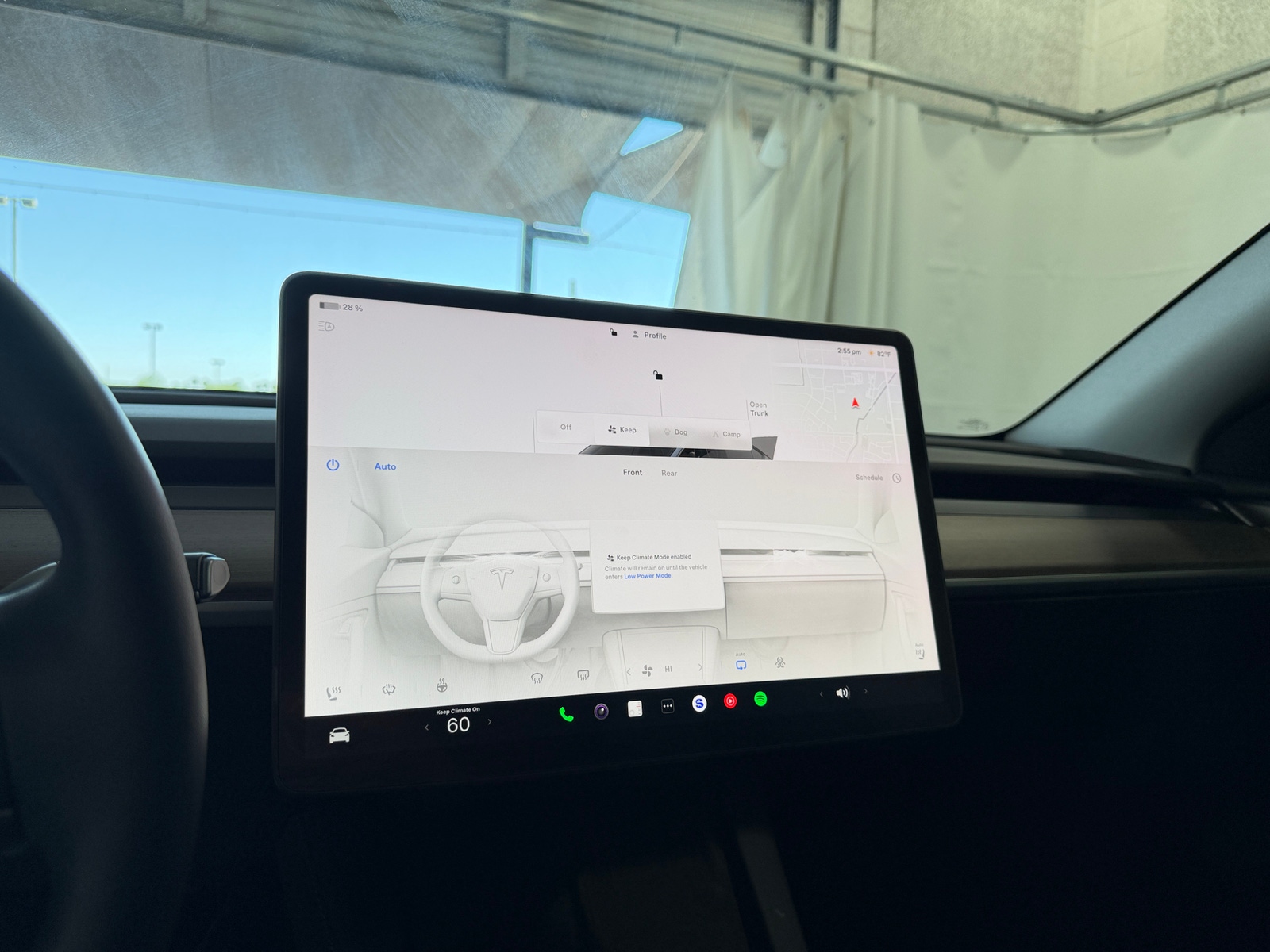 Thumbnail: 2024 Tesla Model Y - 3