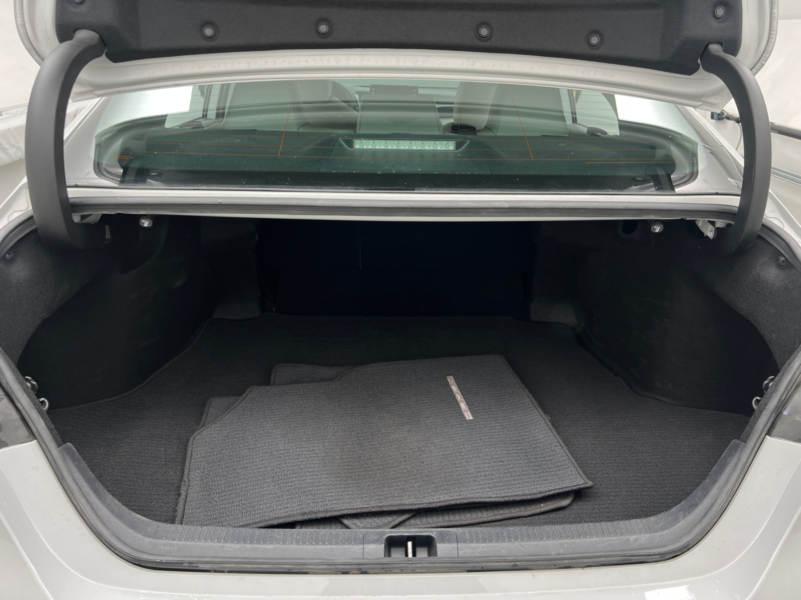 Thumbnail: 2022 Toyota Camry - 7