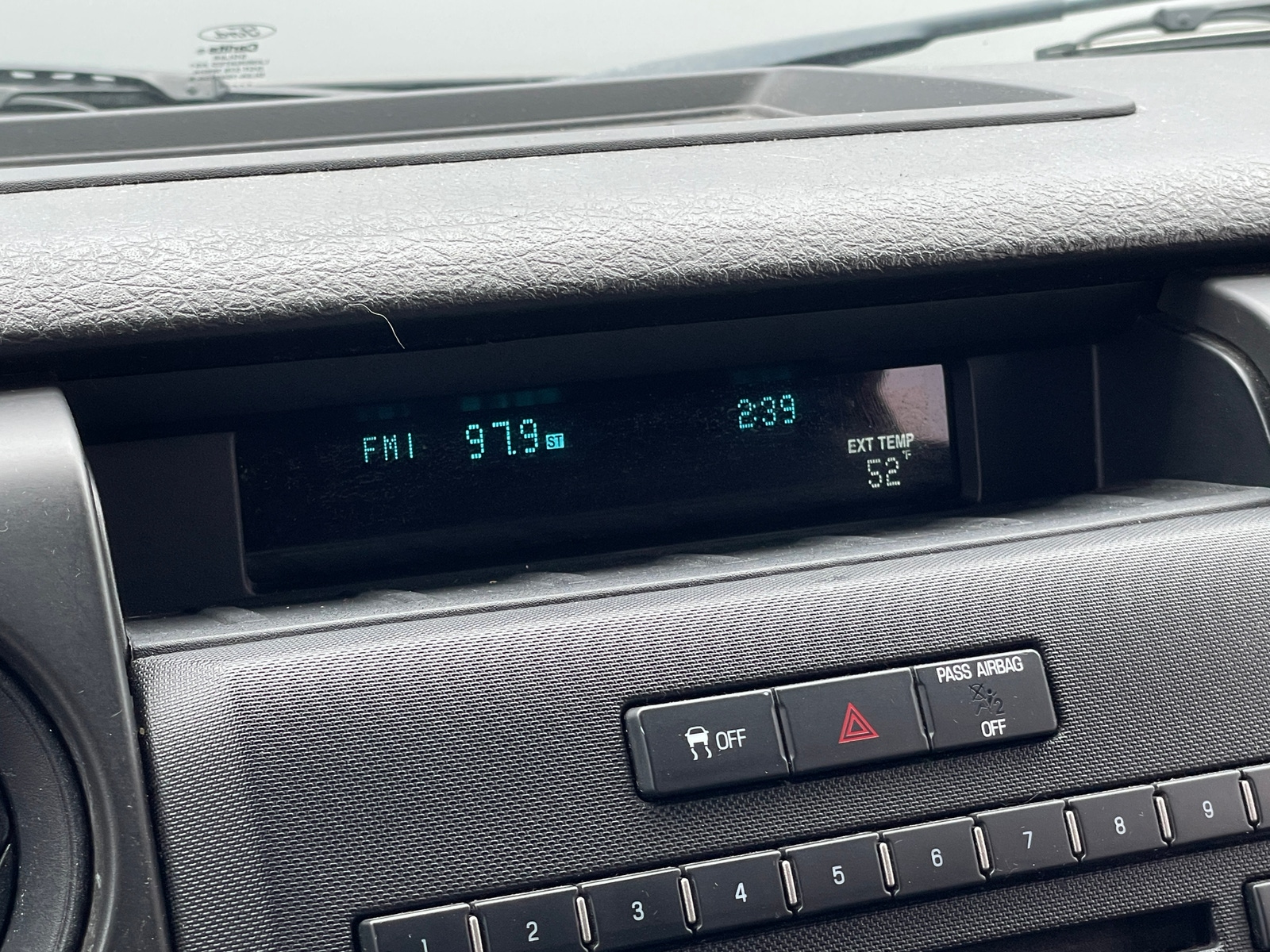 Thumbnail: 2014 Ford Econoline - 4