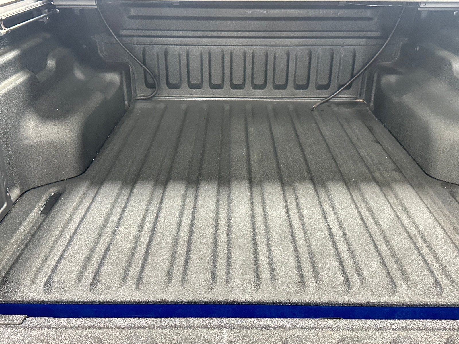 Thumbnail: 2024 Ford Maverick - 7