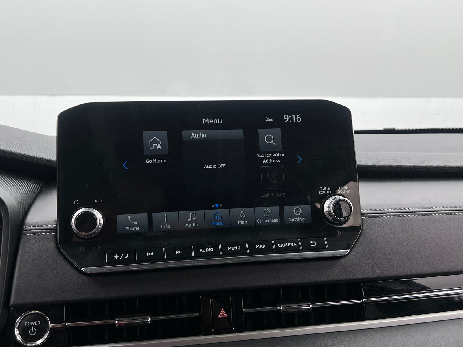 Thumbnail: 2024 Mitsubishi Outlander - 3