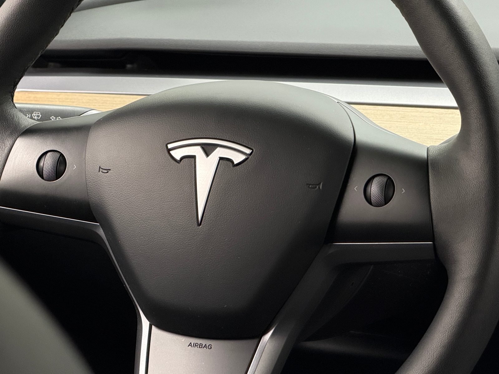 Thumbnail: 2023 Tesla Model 3 - 4