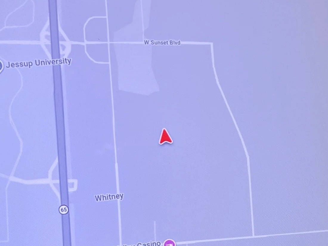 Thumbnail: 2017 Tesla Model X - 3