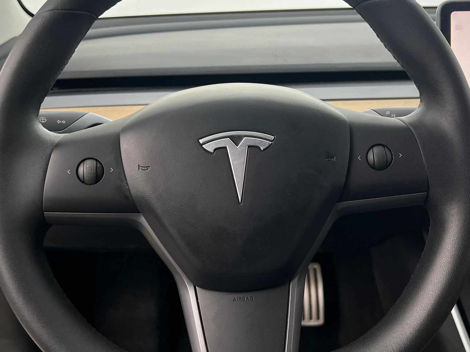 Thumbnail: 2020 Tesla Model 3 - 4