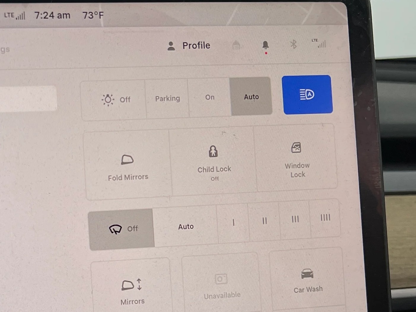 Thumbnail: 2020 Tesla Model 3 - 3