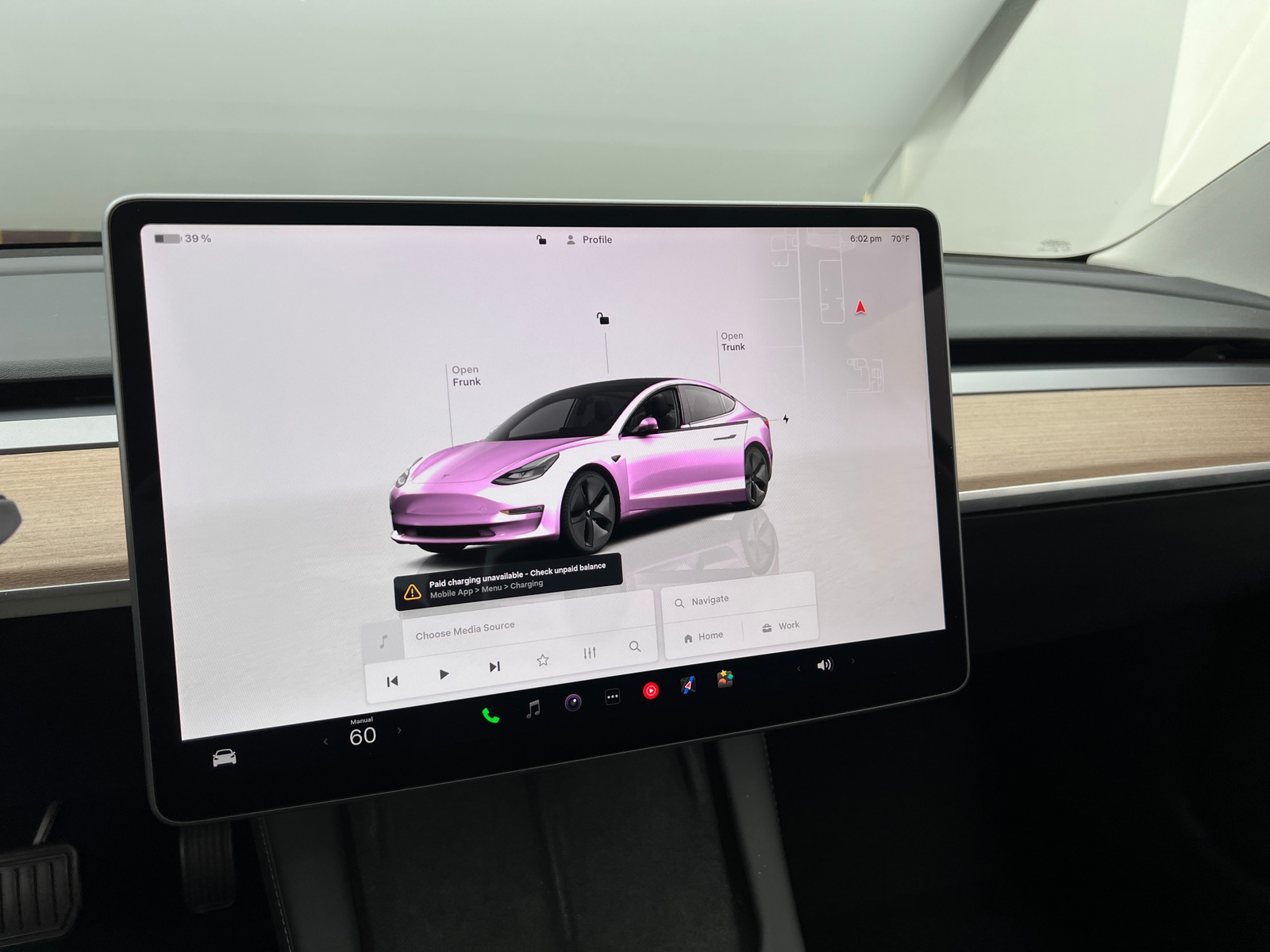 Thumbnail: 2023 Tesla Model 3 - 3