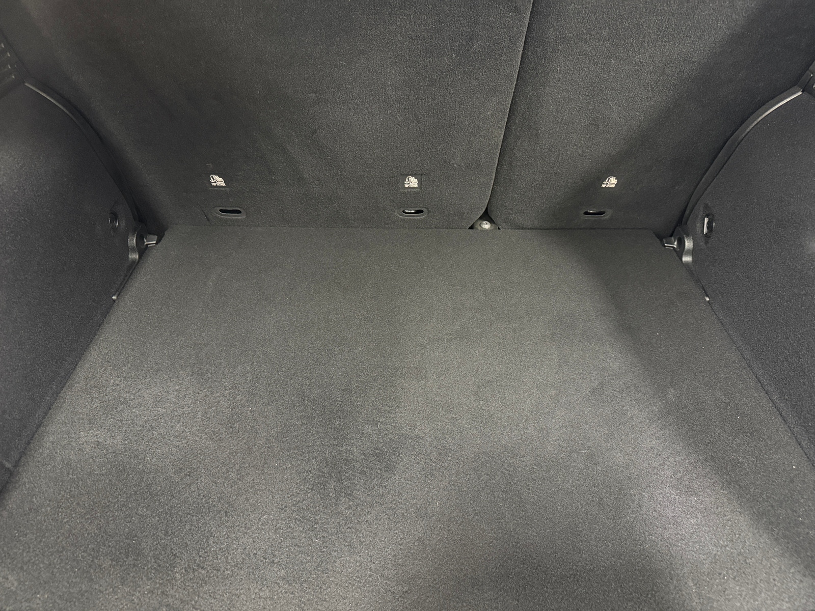 Thumbnail: 2018 Fiat 500X - 7