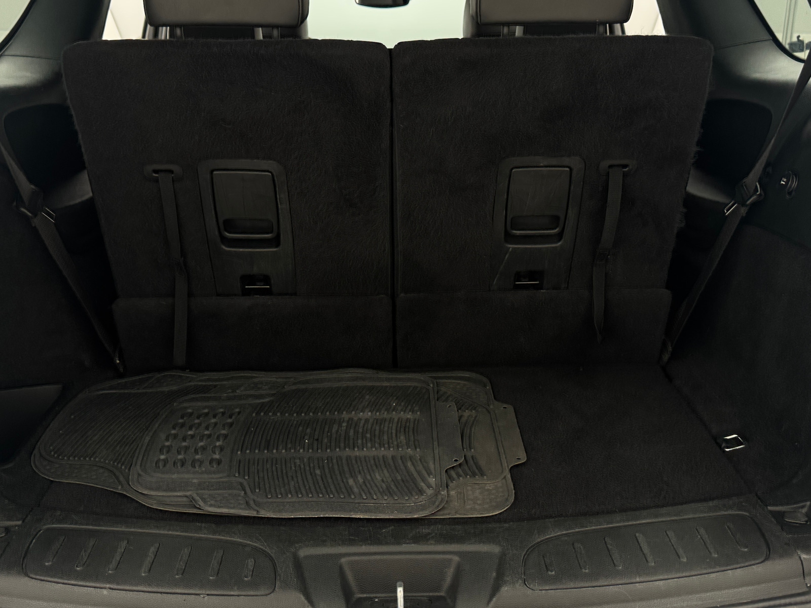 Thumbnail: 2023 Dodge Durango - 6