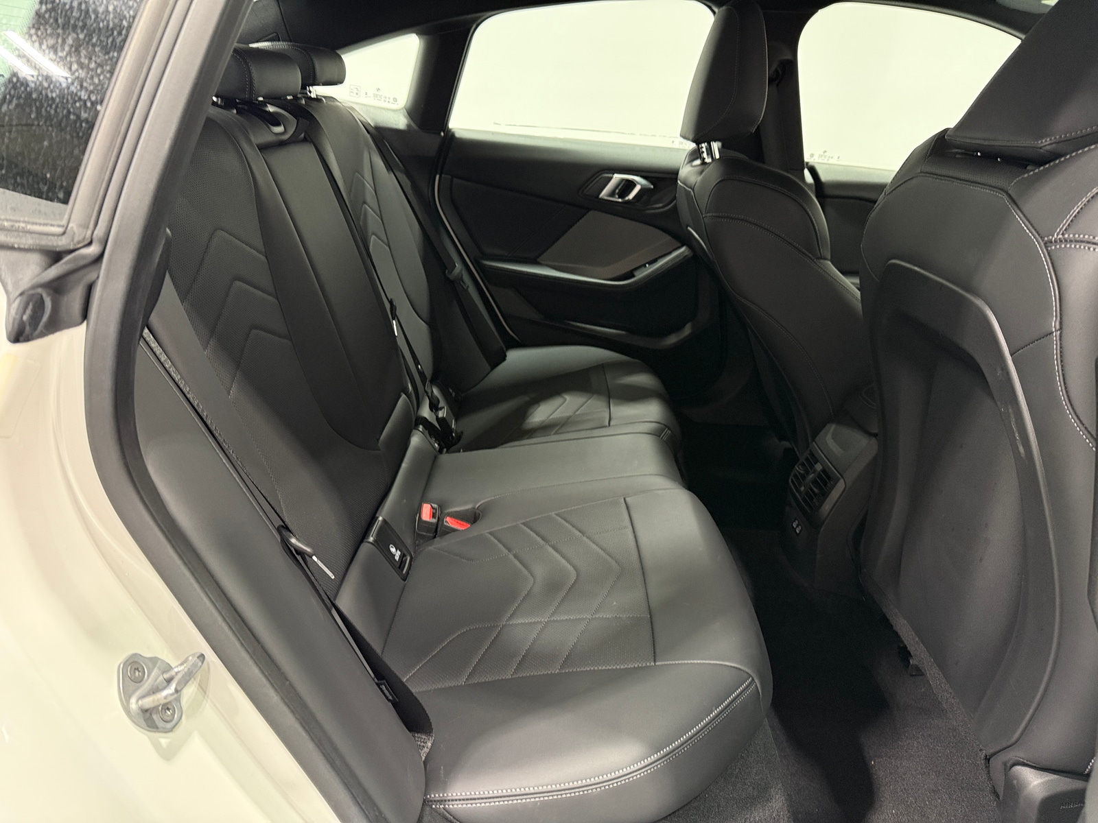 Thumbnail: 2025 BMW 2 Series - 5