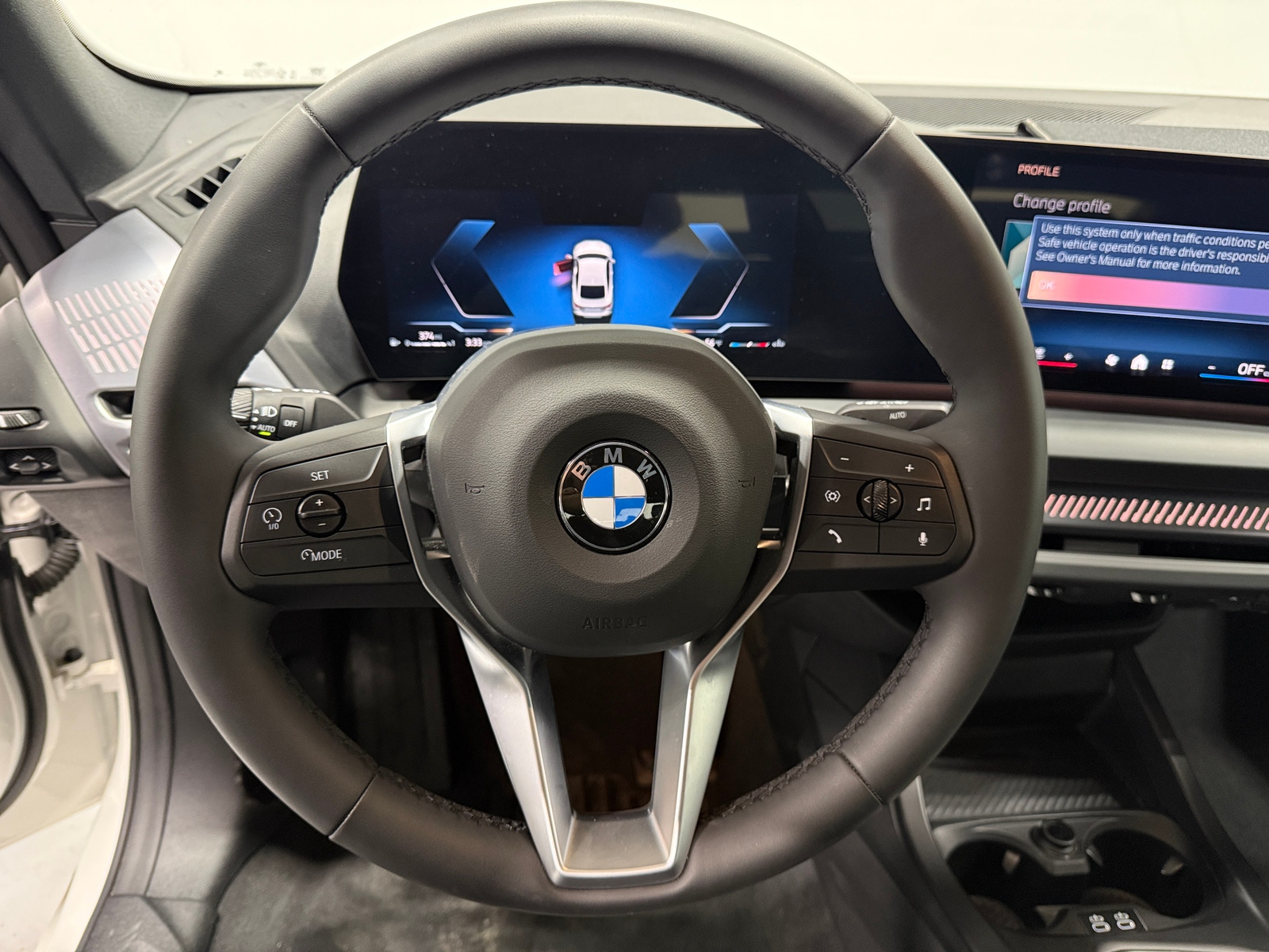 Thumbnail: 2025 BMW 2 Series - 4