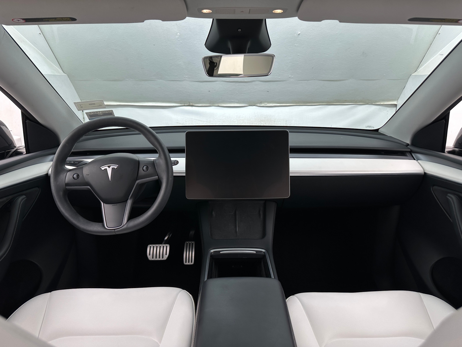 Thumbnail: 2023 Tesla Model Y - 2