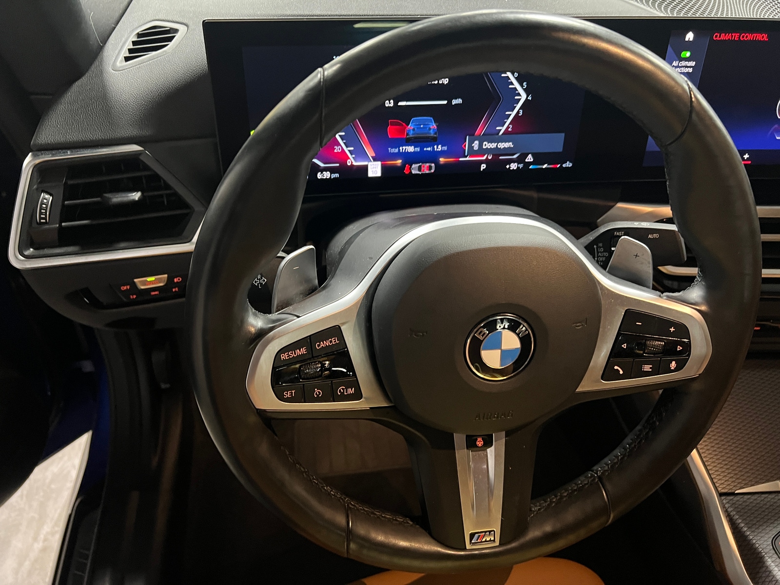Thumbnail: 2024 BMW 2 Series - 3