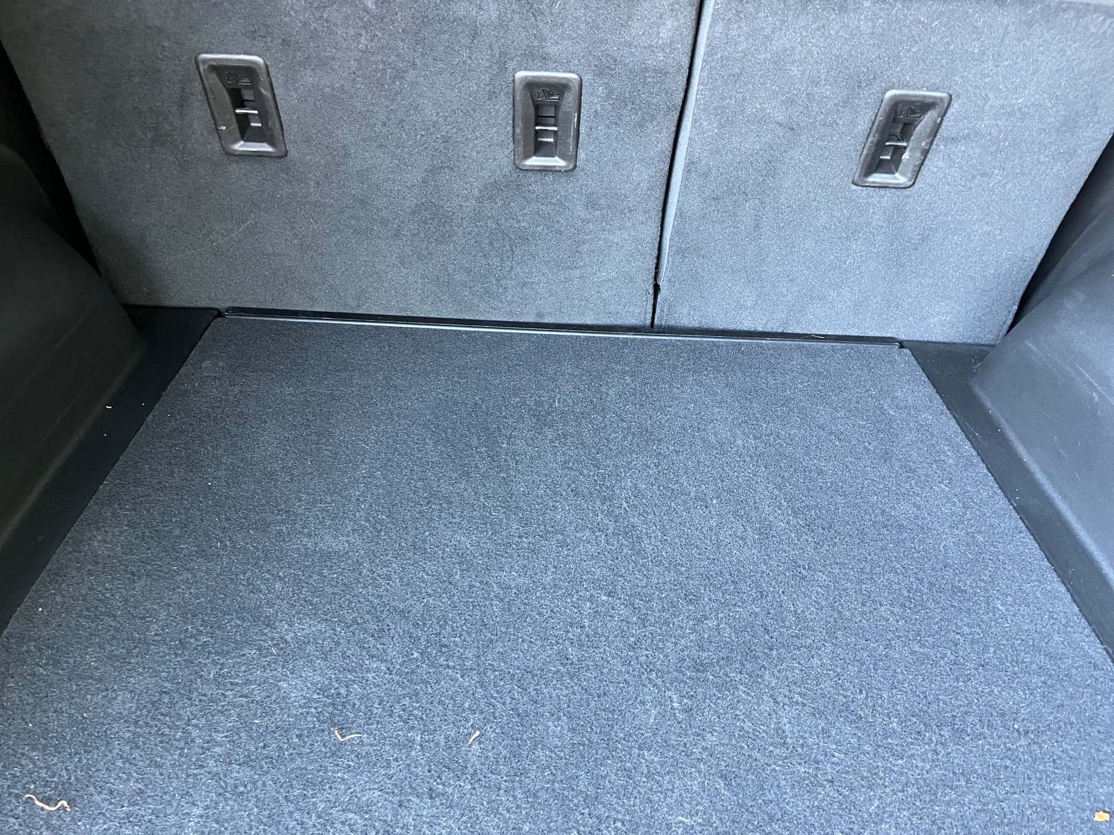 Thumbnail: 2025 Chevrolet Blazer - 6