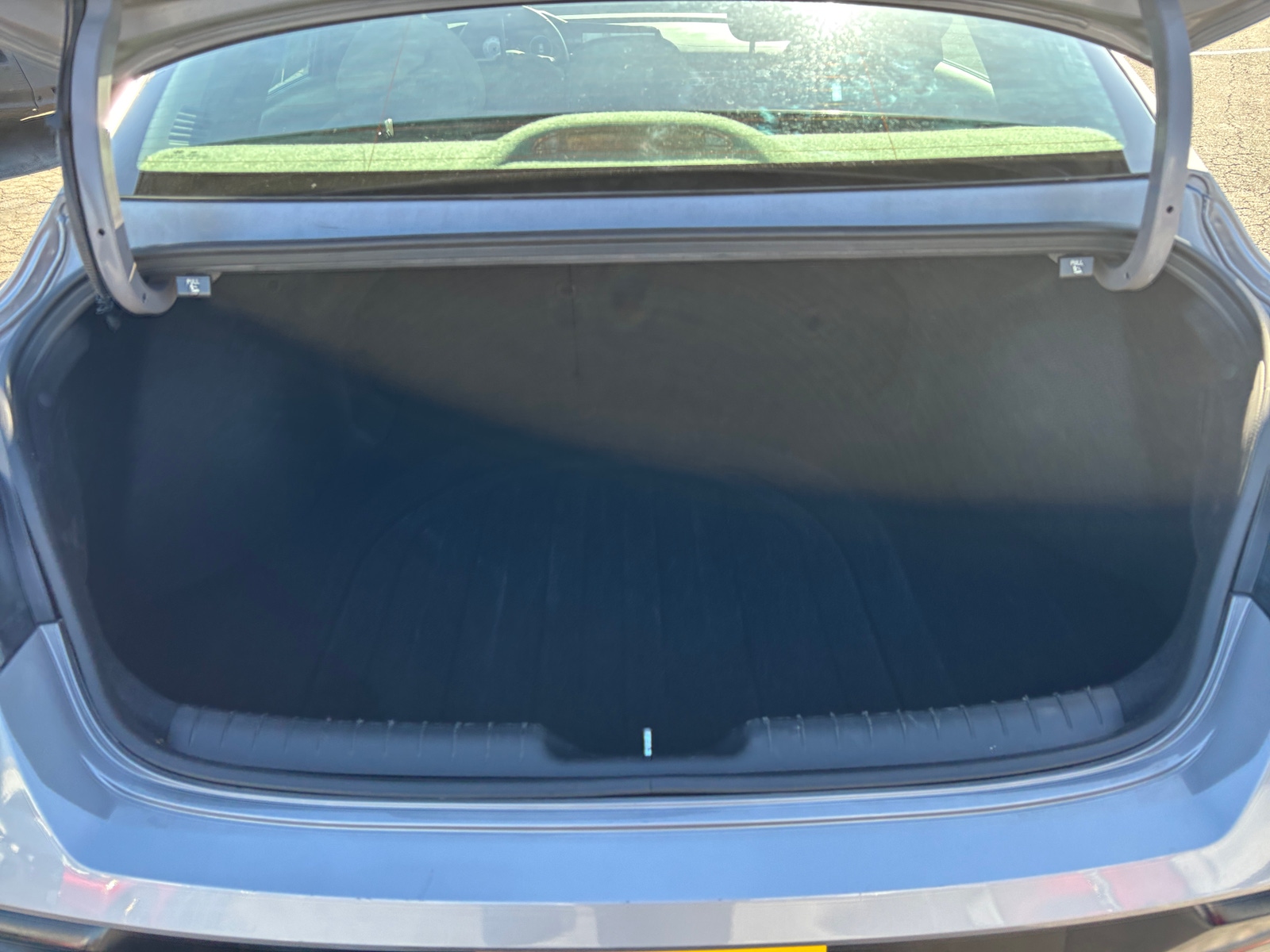 Thumbnail: 2025 Hyundai Elantra - 6