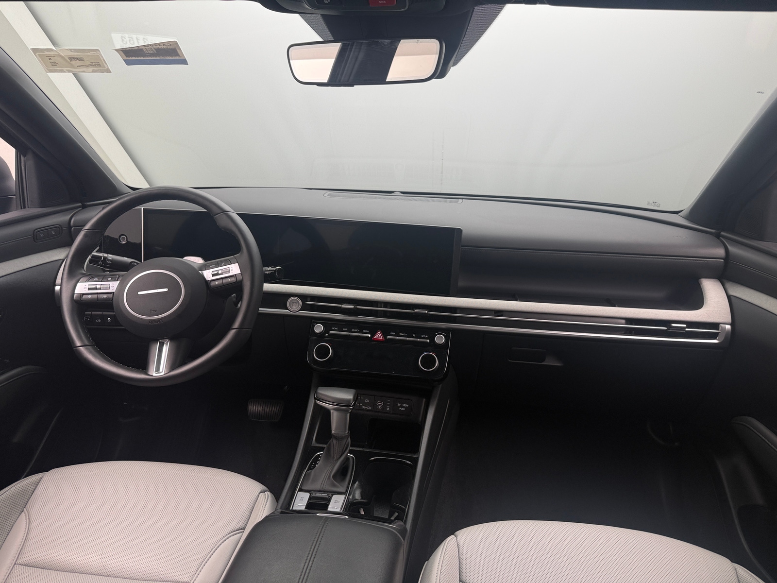 Thumbnail: 2025 Hyundai Santa Cruz - 2