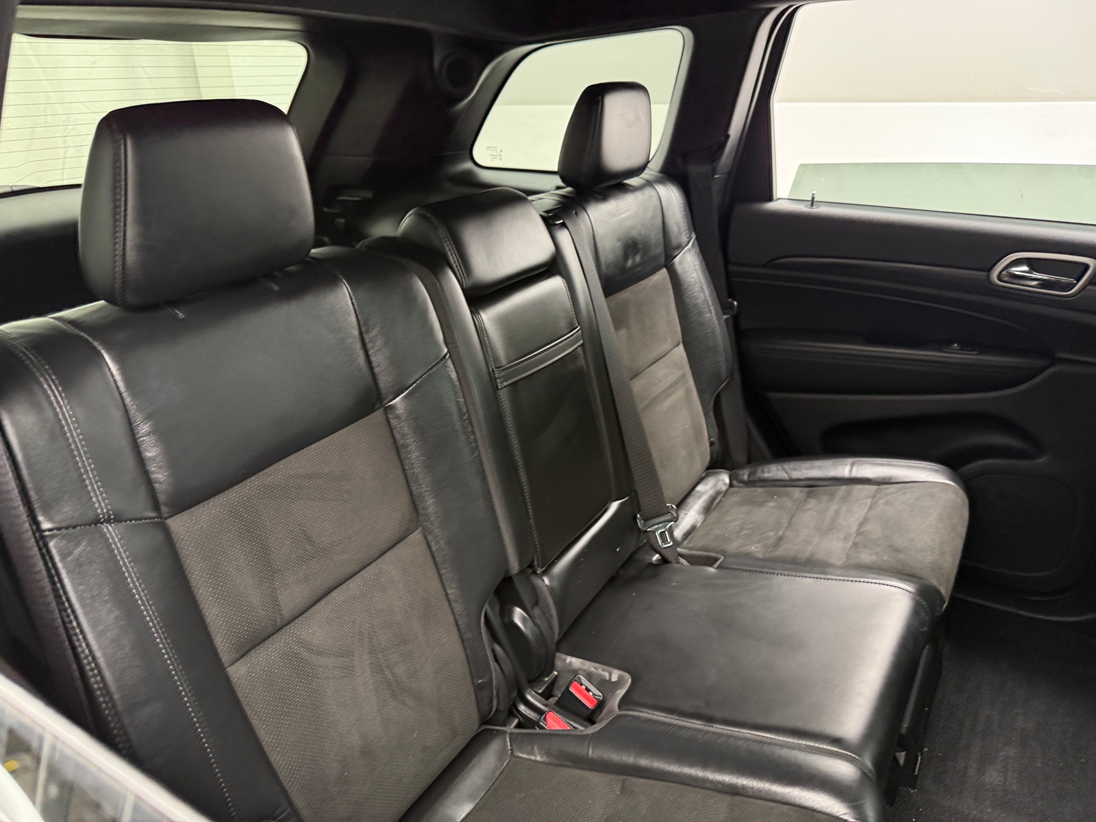 Thumbnail: 2020 Jeep Grand Cherokee - 6