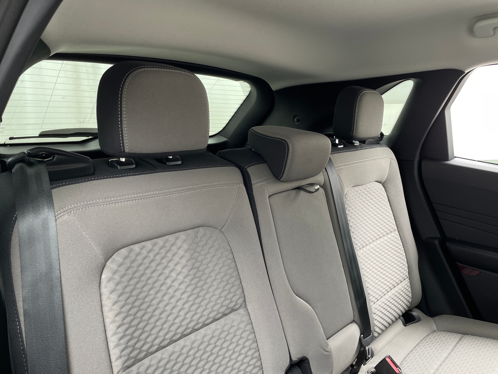 Thumbnail: 2022 Ford Escape - 6