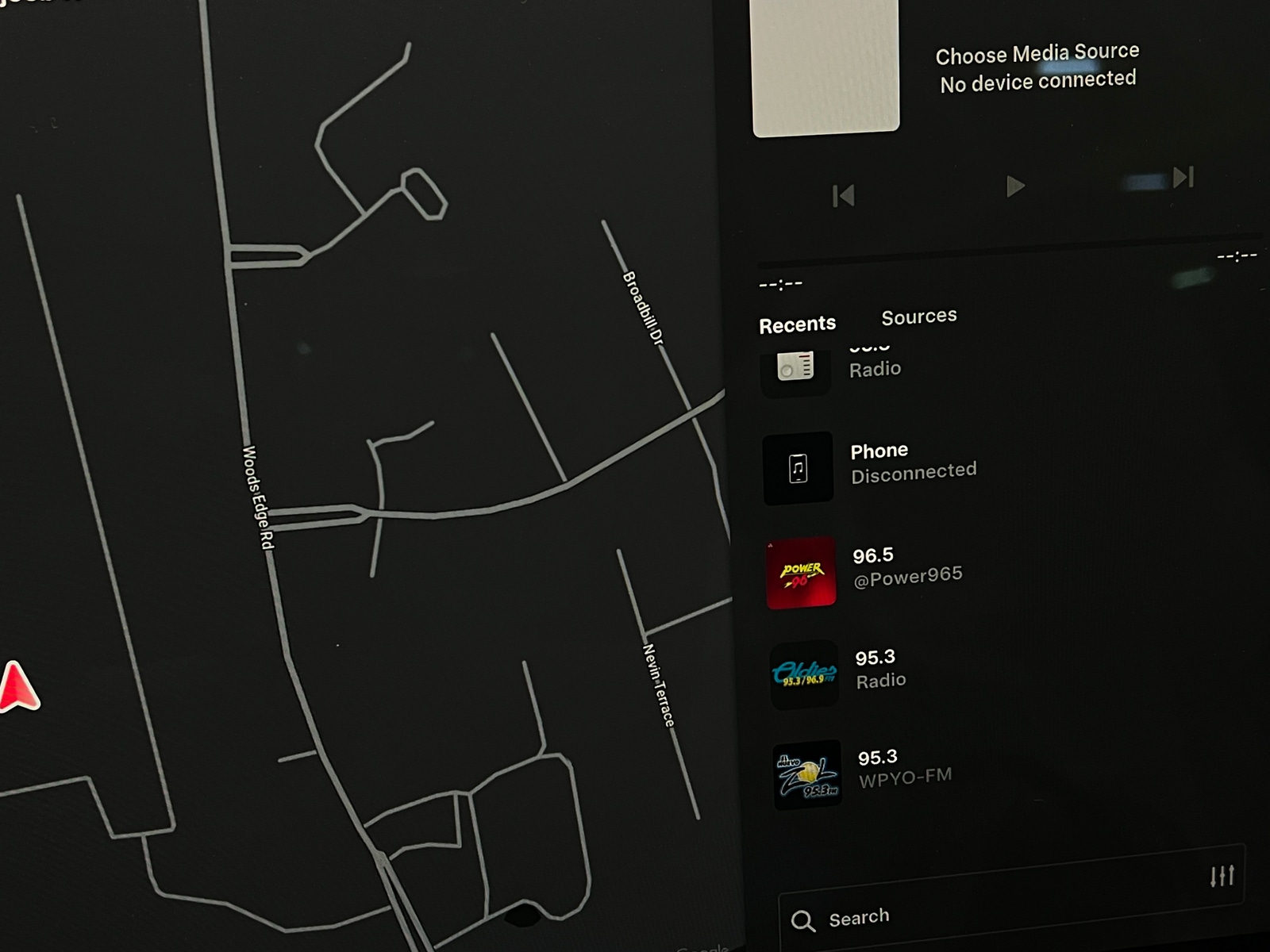 Thumbnail: 2021 Tesla Model S - 3