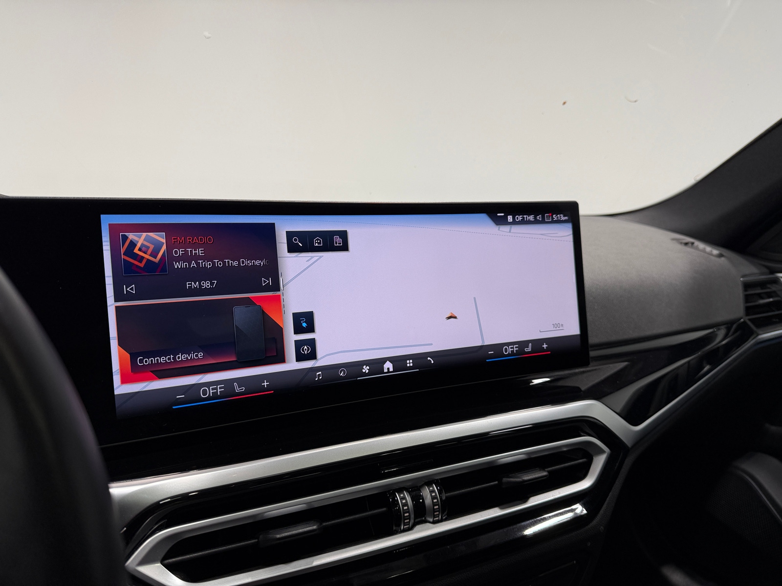 Thumbnail: 2024 BMW i4 - 3