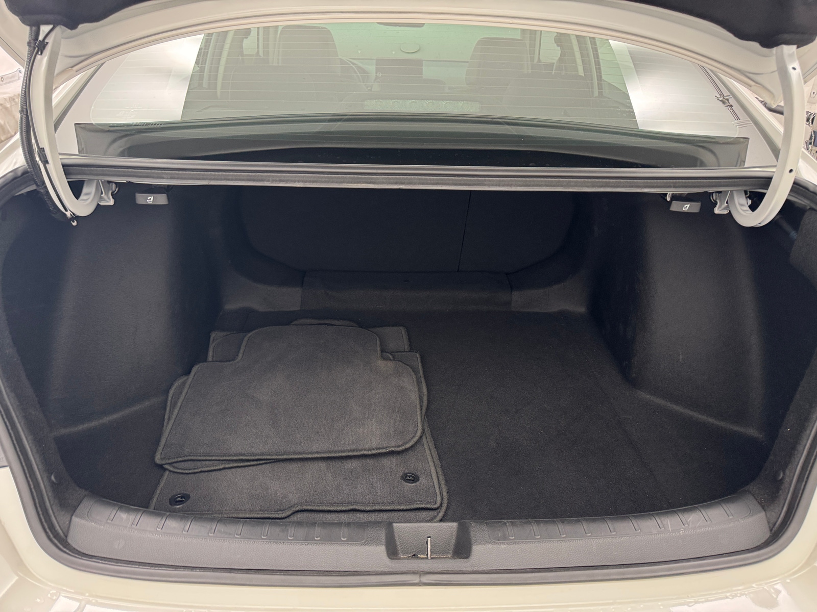 Thumbnail: 2024 Honda Civic - 6