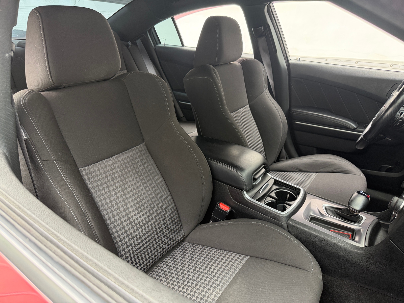 Thumbnail: 2021 Dodge Charger - 2