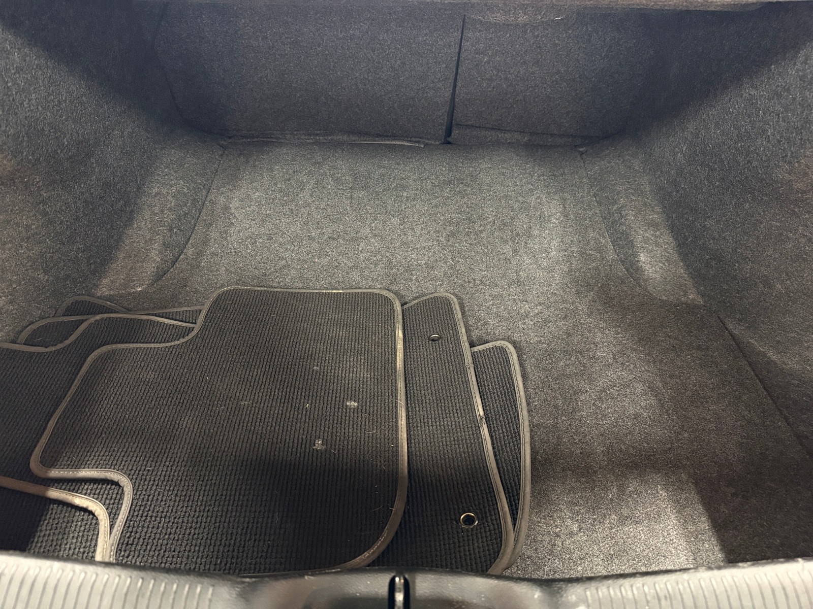 Thumbnail: 2021 Dodge Charger - 7