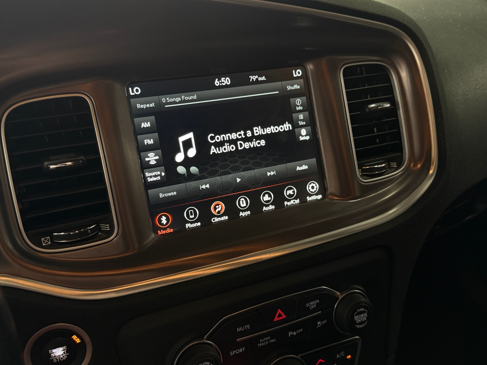 Thumbnail: 2021 Dodge Charger - 4