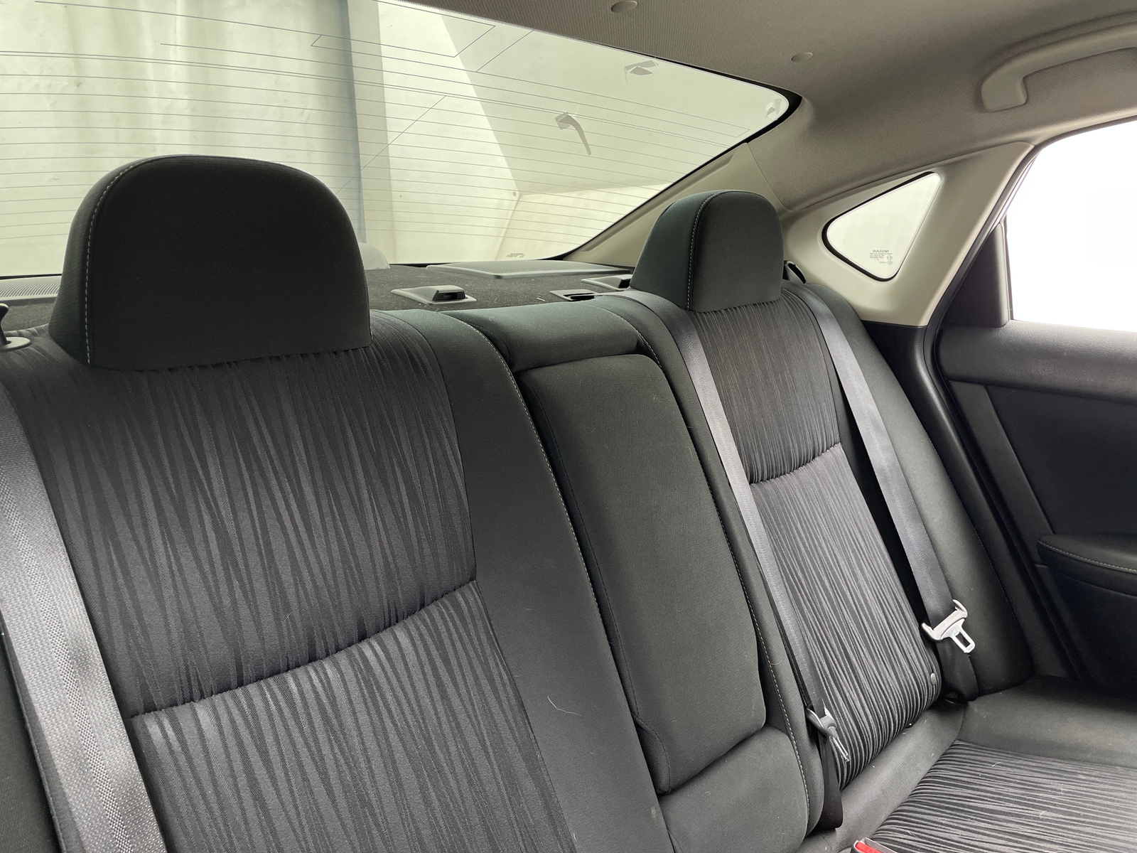 Thumbnail: 2019 Nissan Sentra - 6