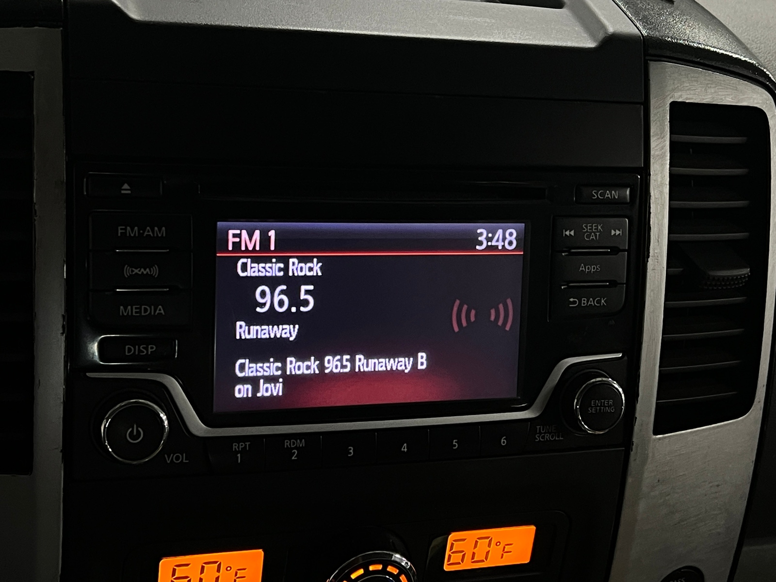 Thumbnail: 2016 Nissan Frontier - 4