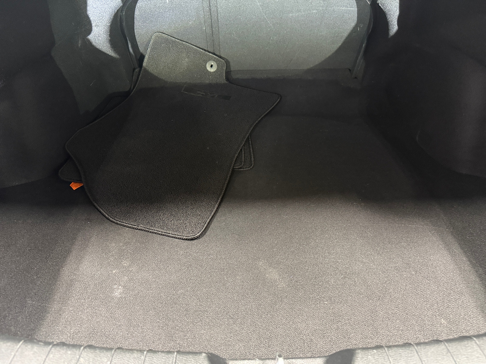 Thumbnail: 2025 Kia K5 - 6