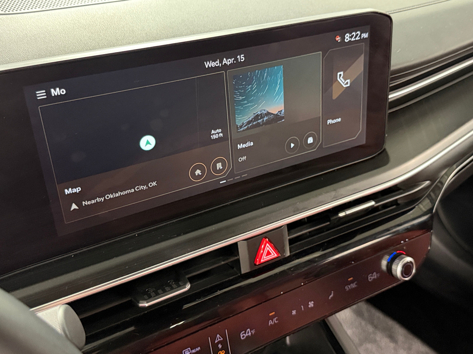 Thumbnail: 2025 Kia K5 - 3